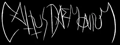 logo Cattus Daemonium